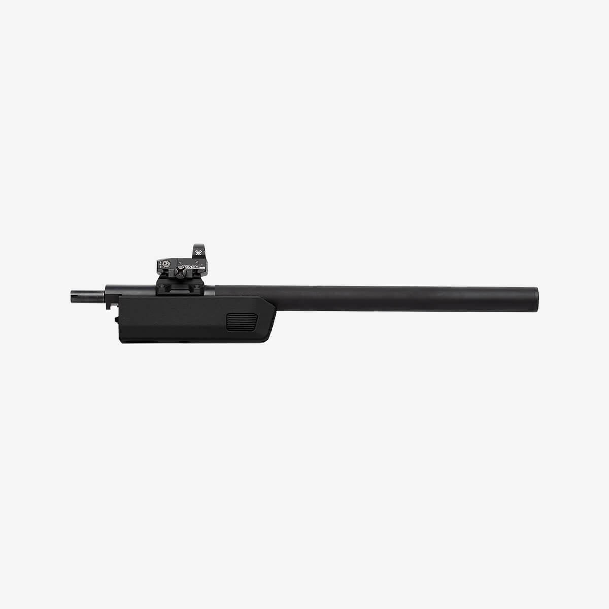 Magpul - X-22 Backpacker Forend Tactical Accessory - Black