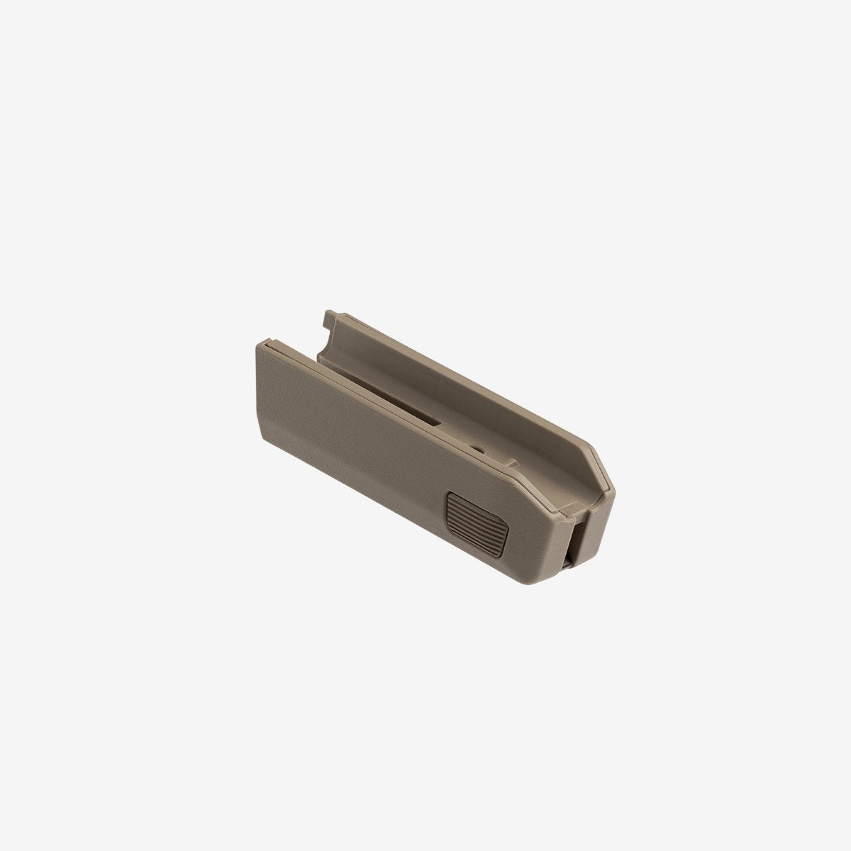 Magpul - X-22 Backpacker Forend Tactical Accessory - Flat Dark Earth