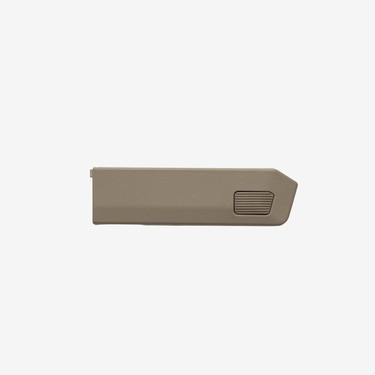 Magpul - X-22 Backpacker Forend Tactical Accessory - Flat Dark Earth
