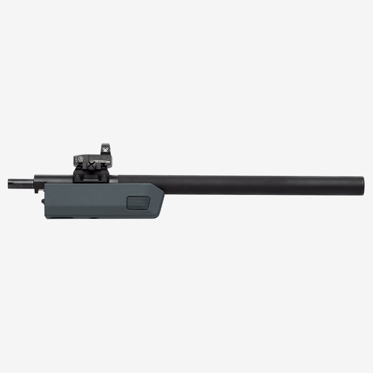 Magpul - X-22 Backpacker Forend Tactical Accessory - Gray