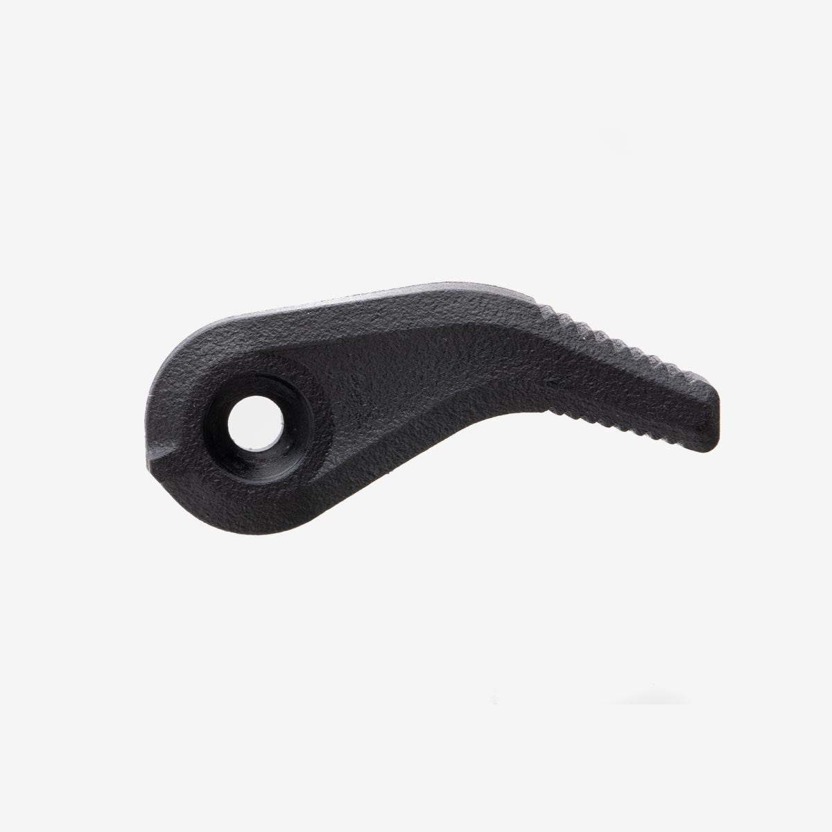 Magpul - ESK Selector Ambidextrous Selector Grip Module - Black