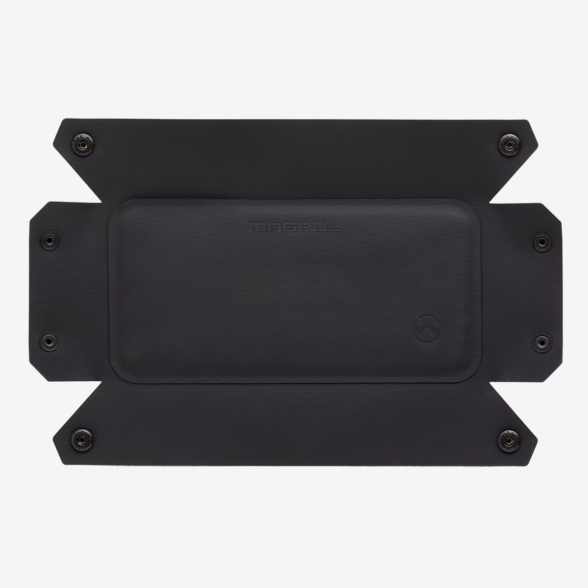 Magpul - DAKA Magnetic Field Tray Small Organization Tool - Black
