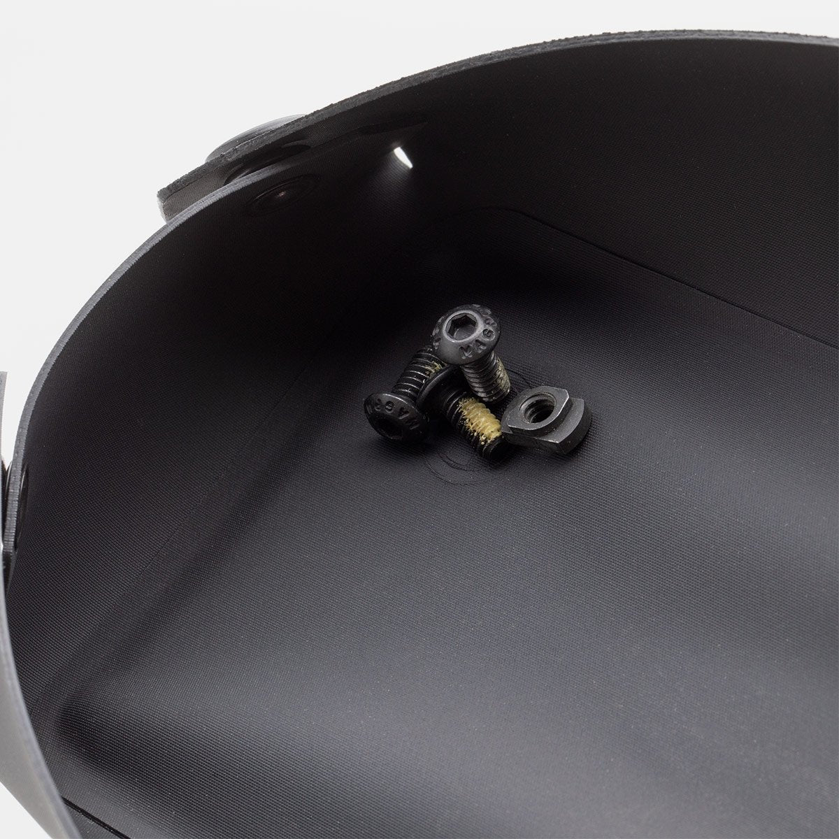 Magpul - DAKA Magnetic Field Tray Small Organization Tool - Black