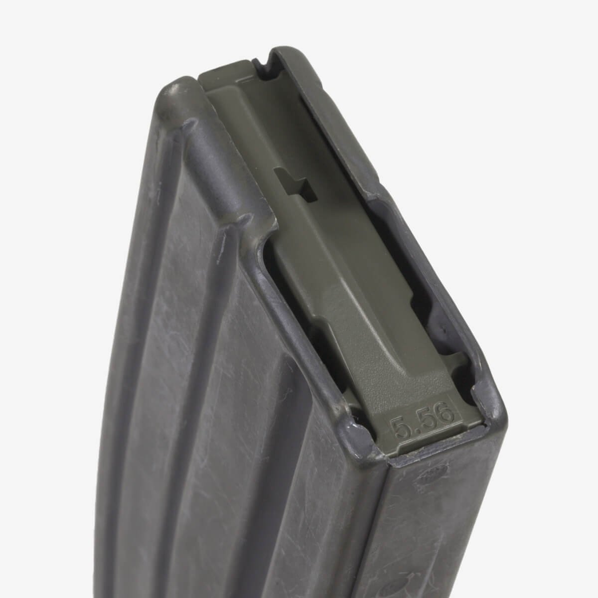 Magpul - Enhanced Self-Leveling Follower USGI 5.56x45 3 Pack - Foliage
