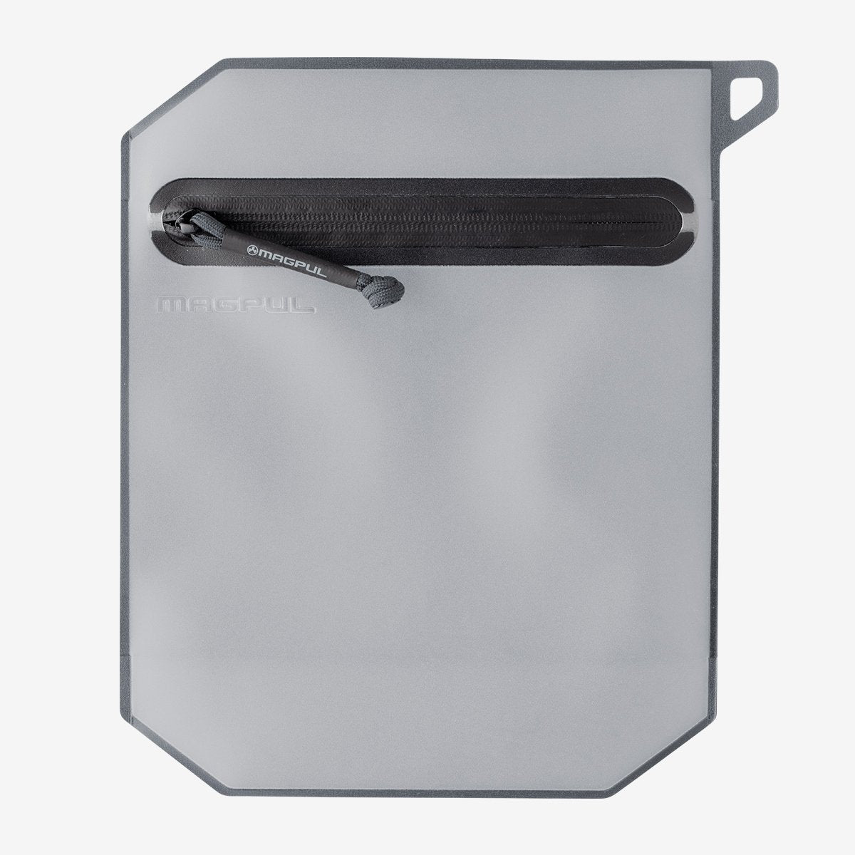 Magpul - DAKA Volume Pouch Durable Storage Pouch - Gray