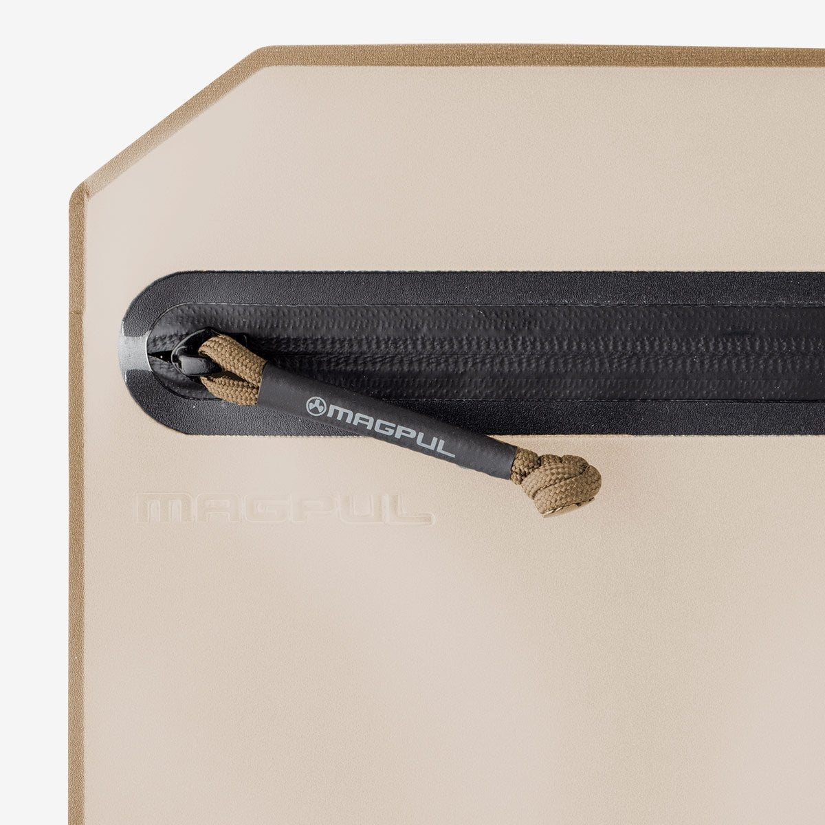 Magpul - DAKA Volume Pouch Durable Storage Pouch - Flat Dark Earth