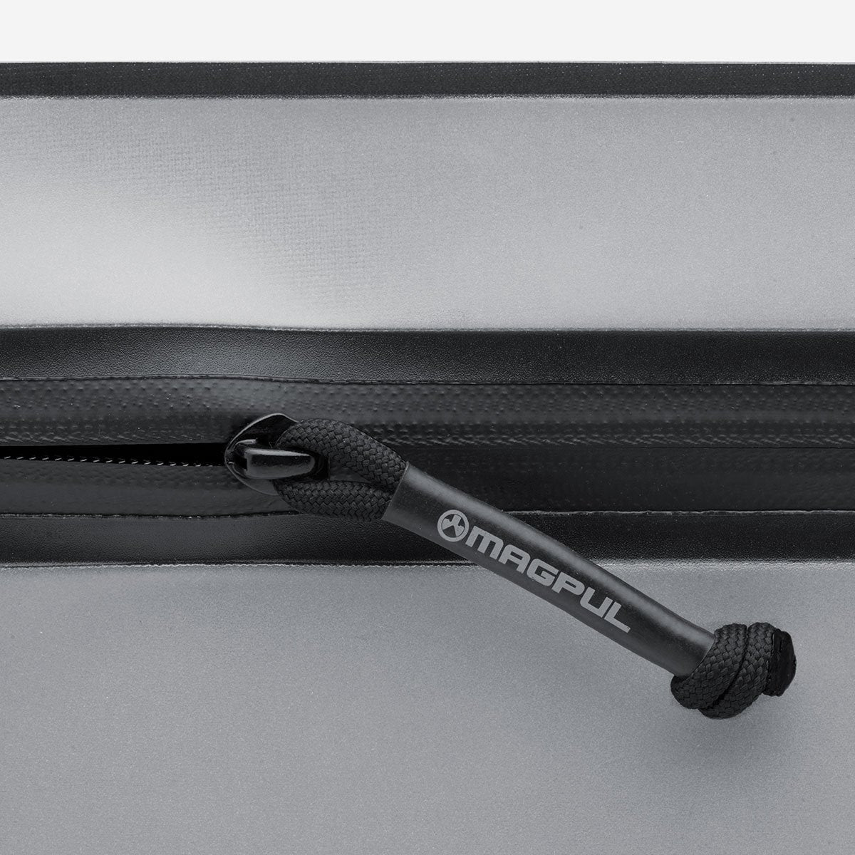 Magpul - DAKA Volume Pouch Large Storage Tactical Gear - Black
