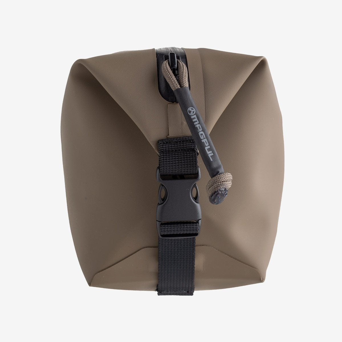 Magpul - DAKA Takeout 3.5L Go-Anywhere Kit Bag - Flat Dark Earth