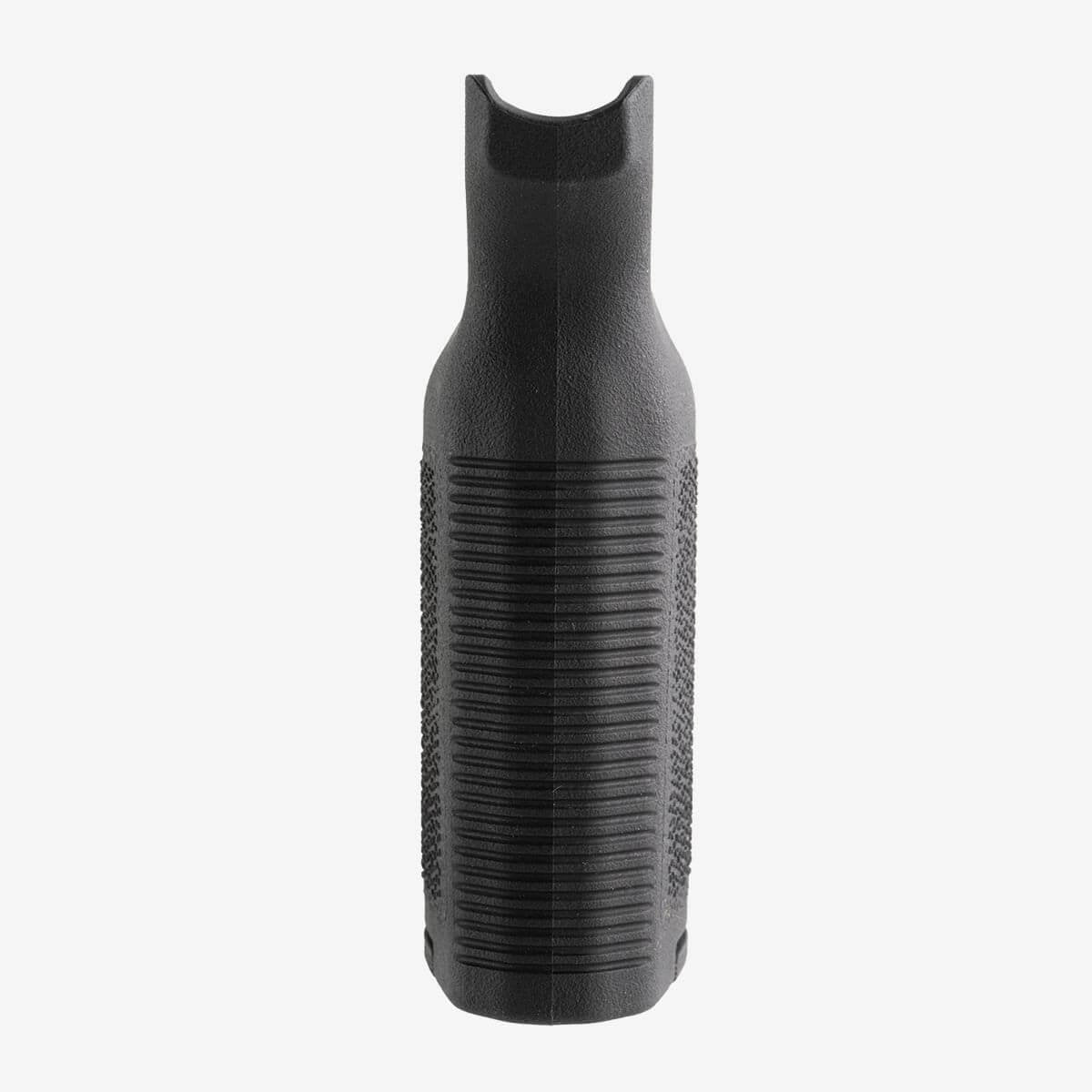 Magpul - MOE K2-XL Grip Ergonomic Polymer Firearm Accessory - Black