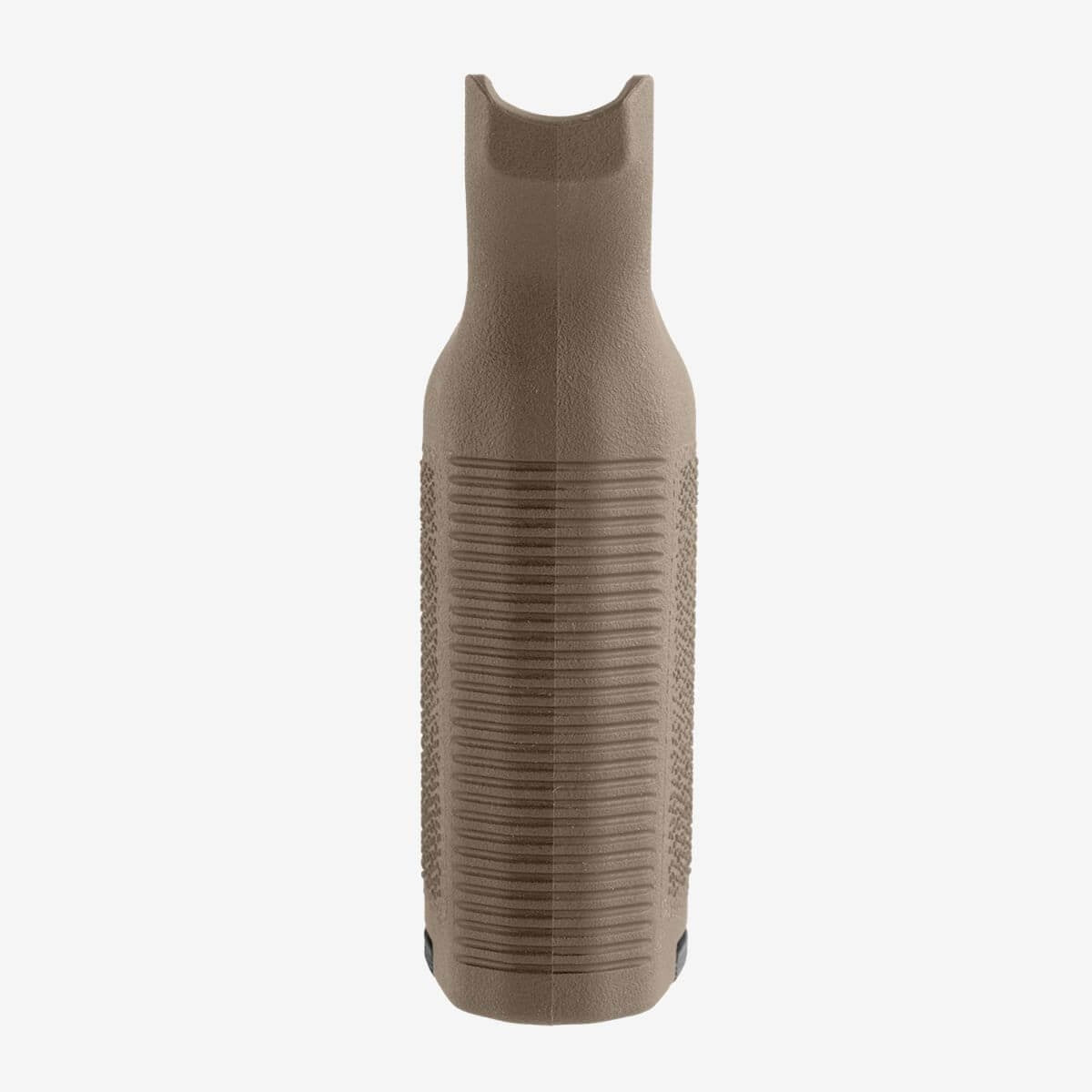 Magpul - MOE K2-XL Grip Ergonomic Polymer Firearm Accessory - Flat Dark Earth