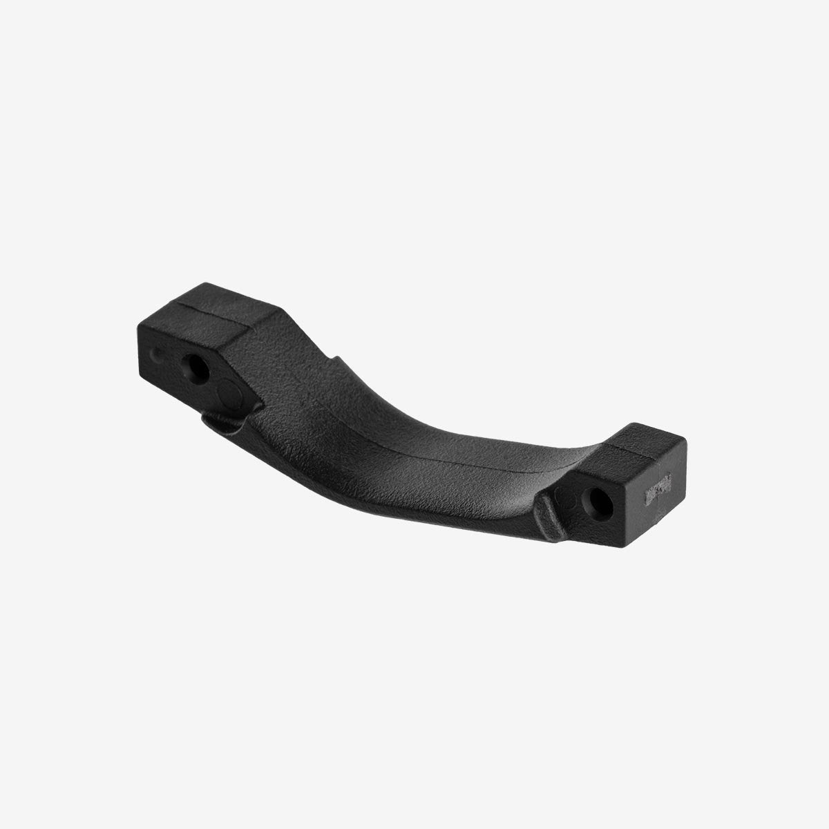 Magpul - MOE Enhanced Trigger Guard Polymer AR15/M4 - Black