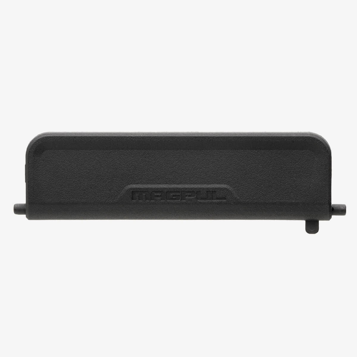 Magpul - Enhanced Ejection Port Cover Quick-Install Mil-Spec