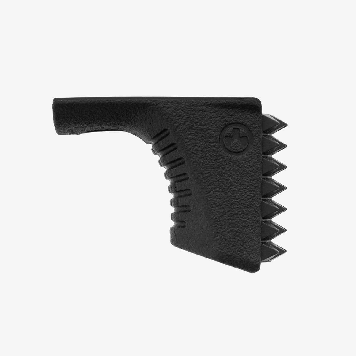 Magpul - Barricade Stop M-LOK Rugged Tactical Accessory - Black