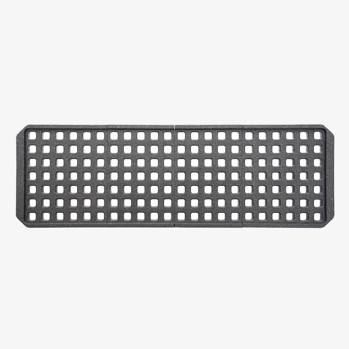 Magpul - DAKA GRID Organizer for Plano All Weather 2 42 in. - Black