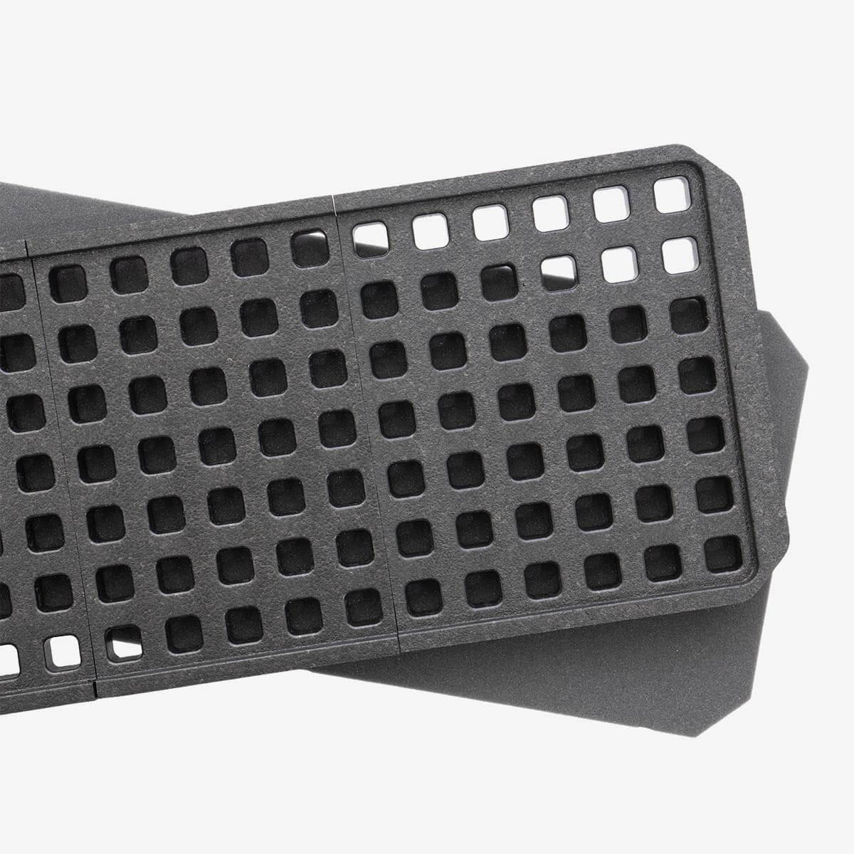 Magpul - DAKA GRID Organizer for Plano All Weather 2 42 in. - Black
