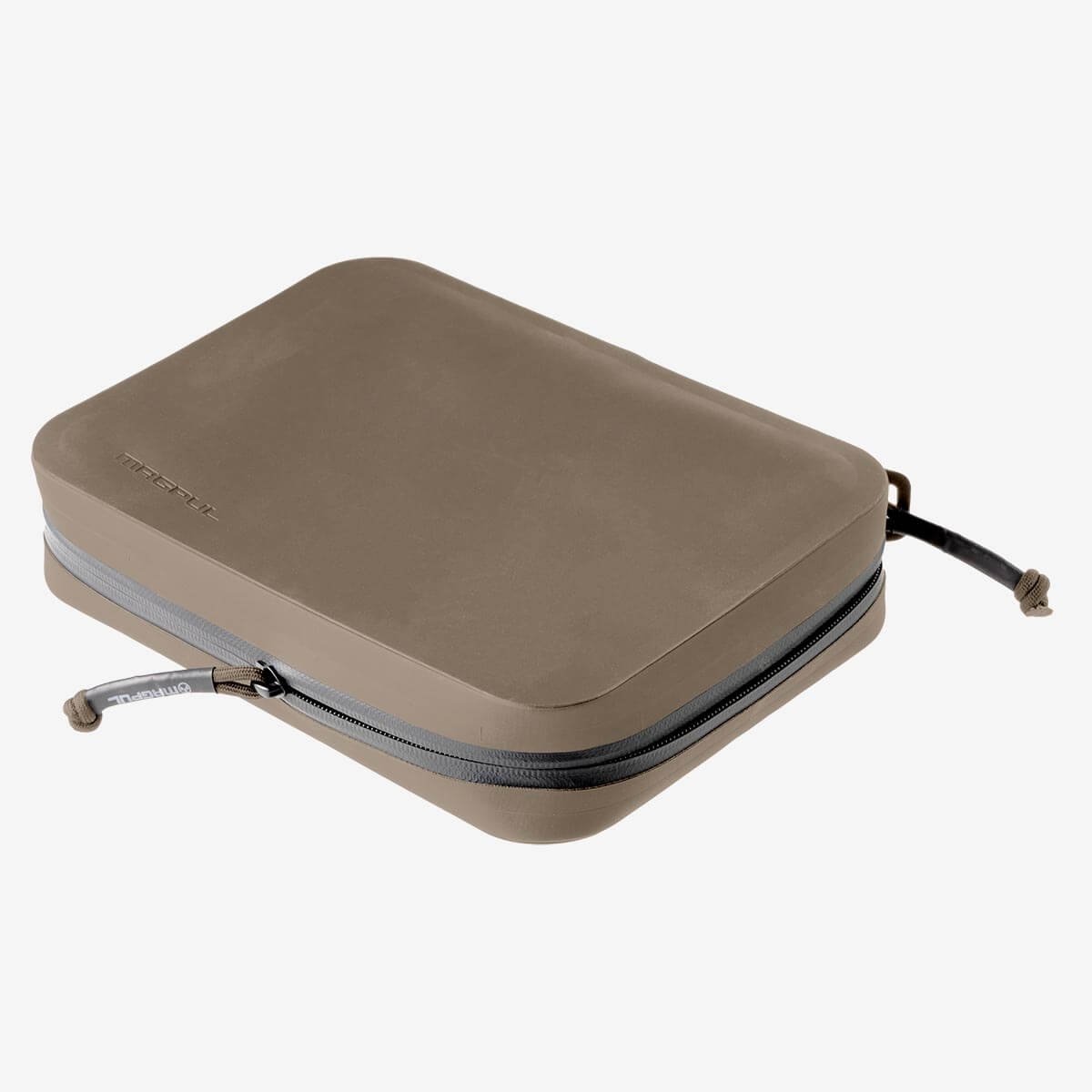 Magpul - DAKA Utility Organizer Large Durable Storage Solution - Flat Dark Earth