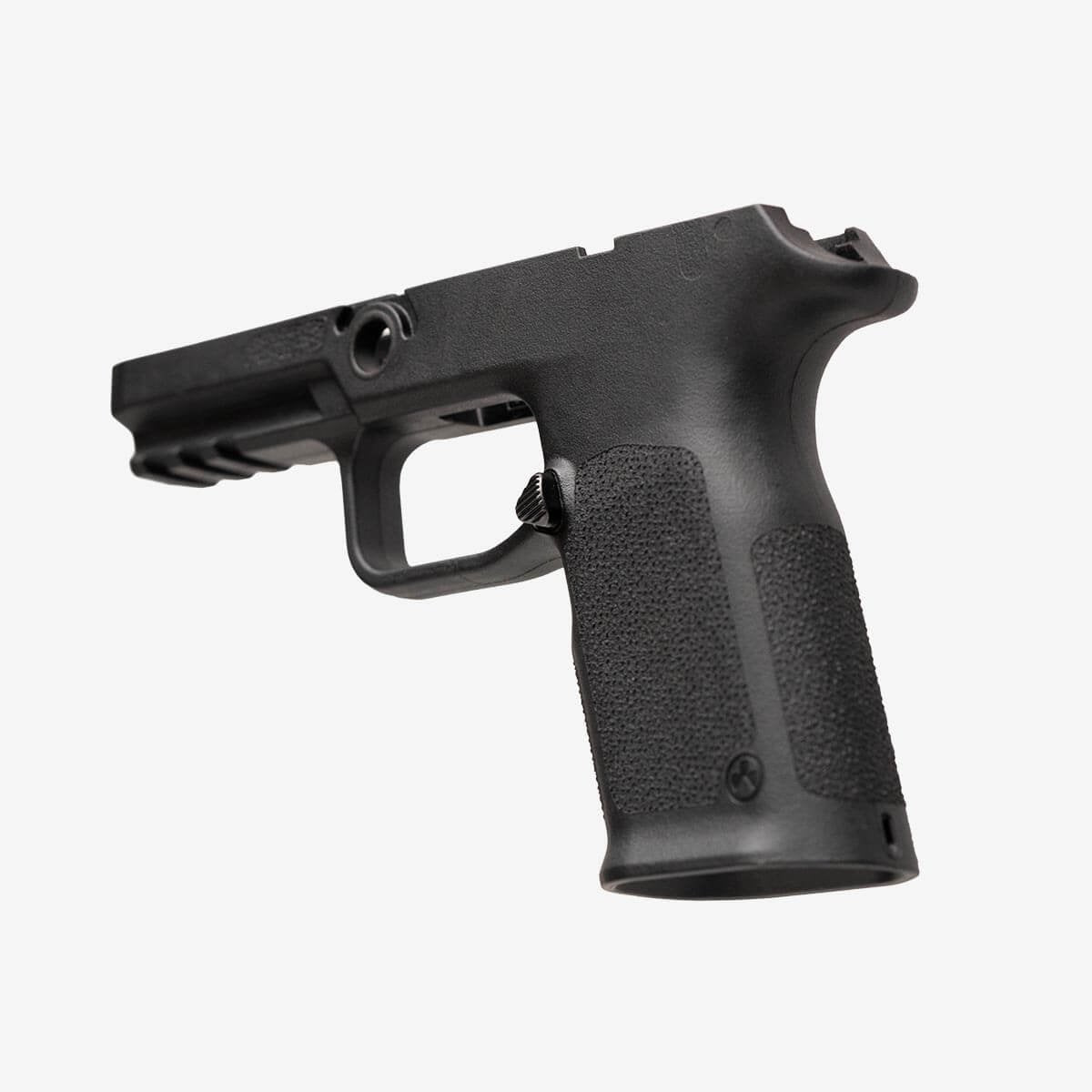 Magpul - EHG SG9 Grip Polymer Frame SIG P320 Full Size - Black