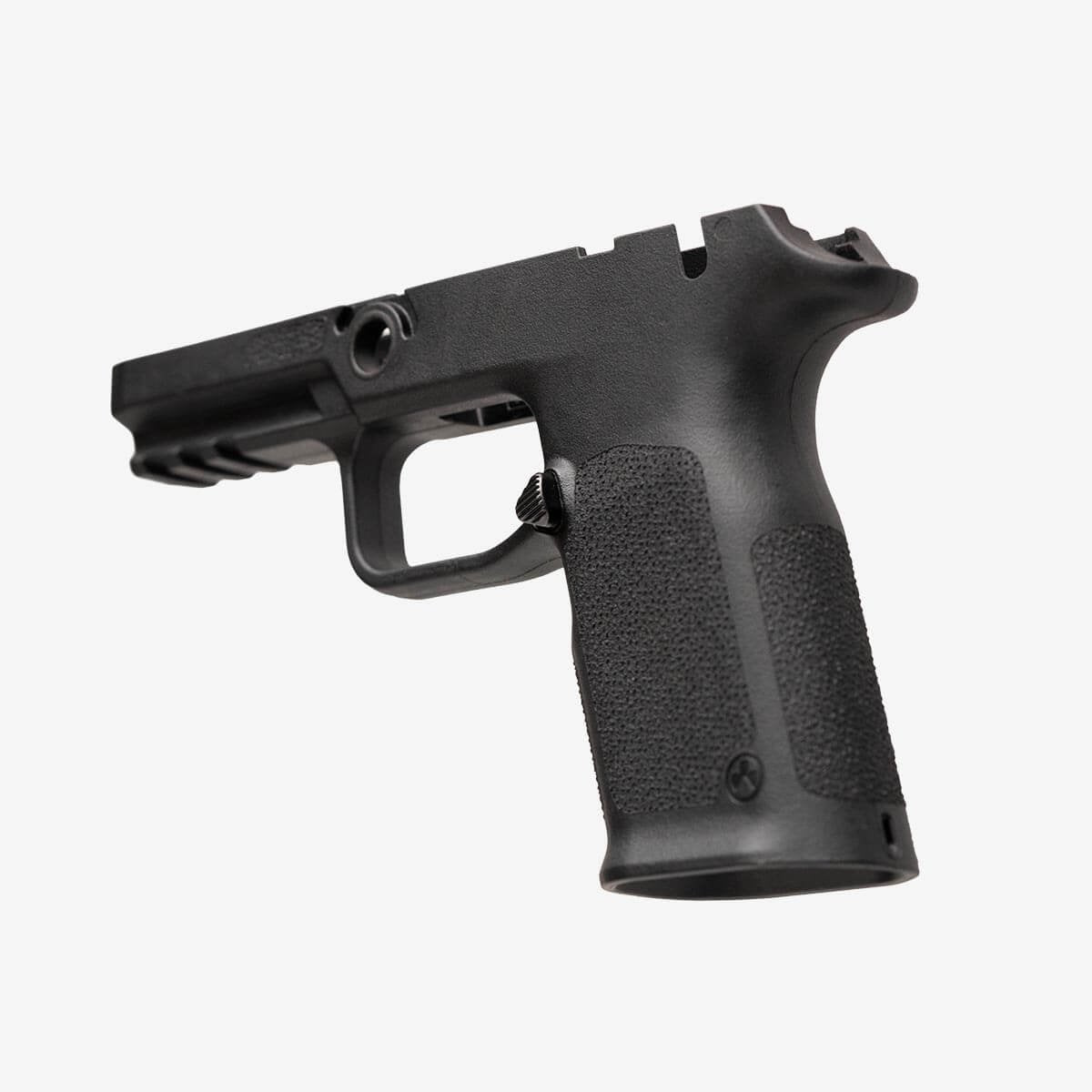 Magpul - EHG SG9 Grip Polymer Frame SIG P320 Full Size - Black