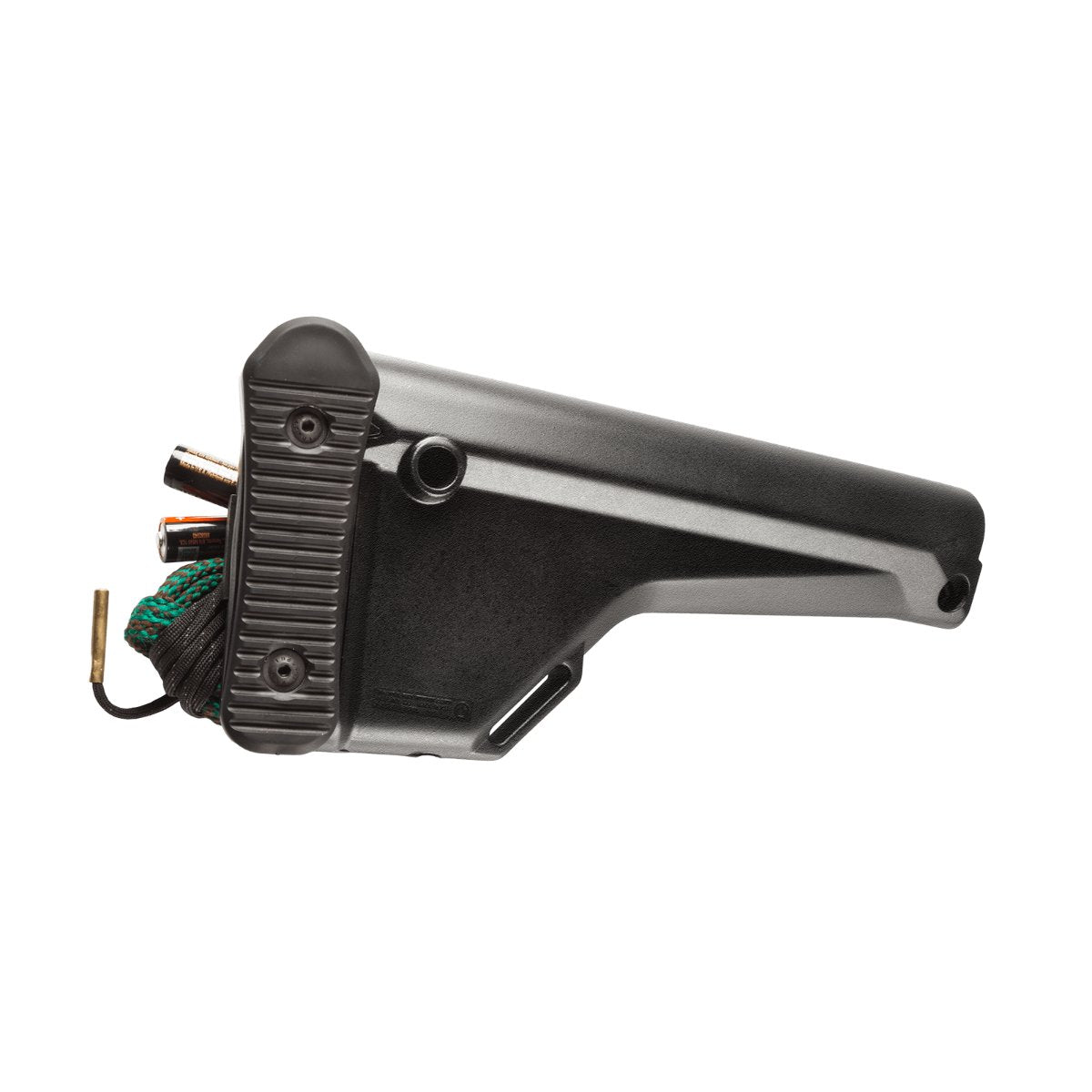 Magpul - MOE Rifle Stock Superior Shooting Experience - Flat Dark Earth
