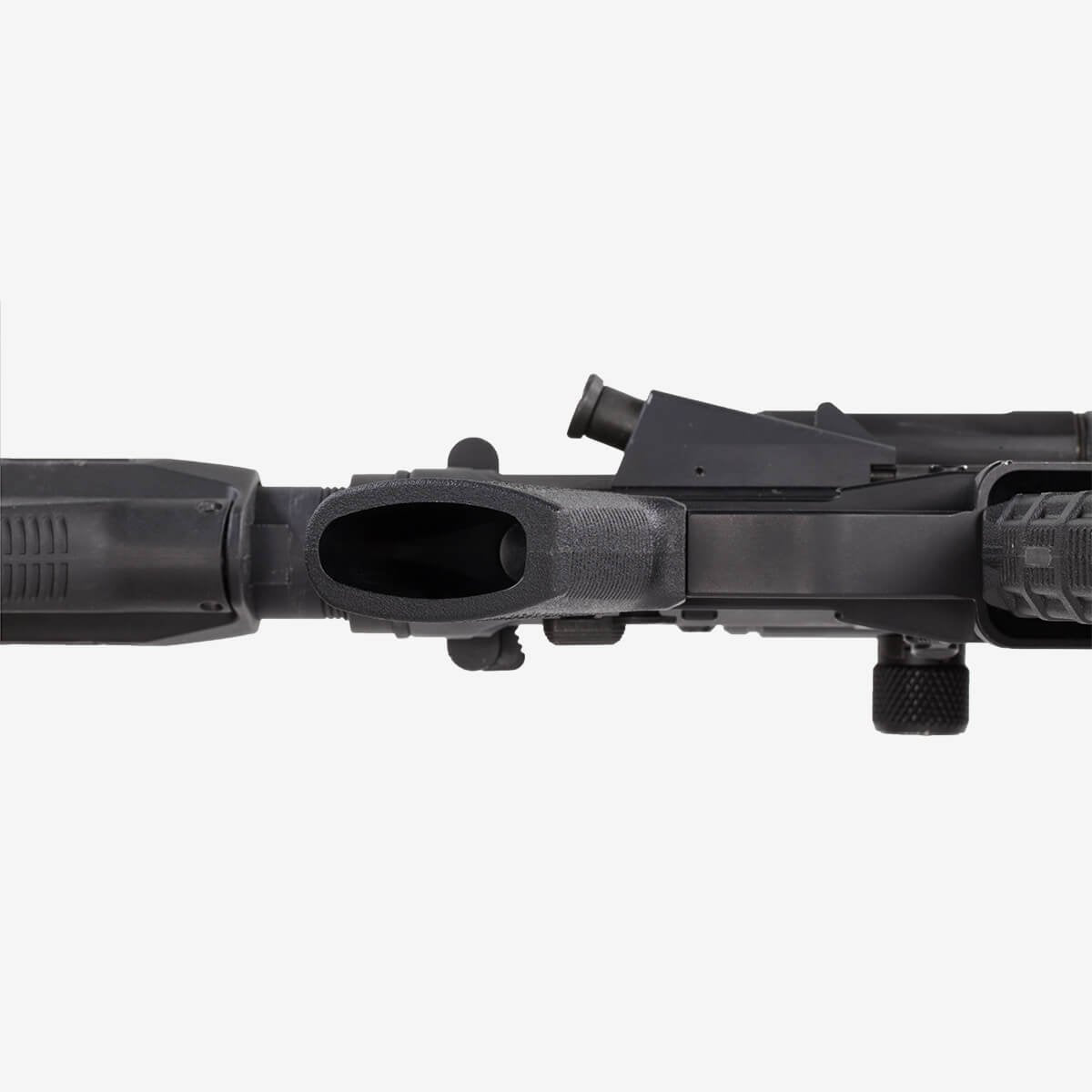 Magpul - MOE-K Grip AR15/M4 Performance Grip - Black