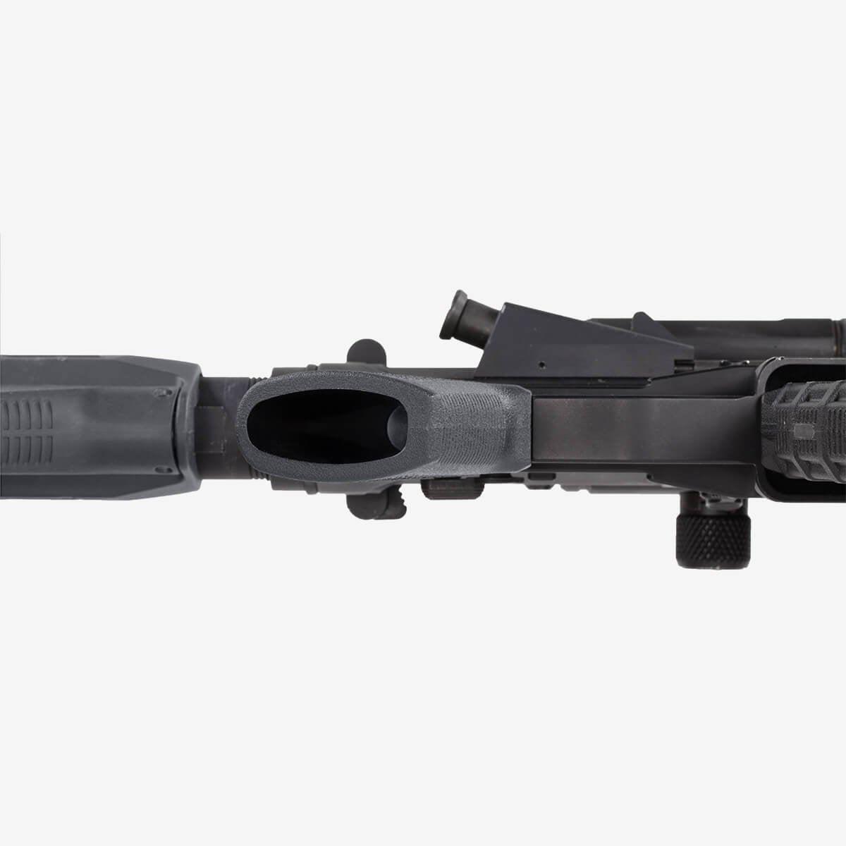Magpul - MOE-K Grip AR15/M4 Performance Grip - Gray