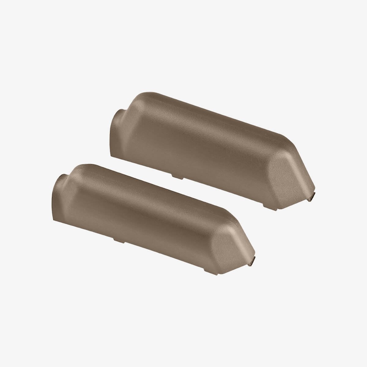 Magpul - Hunter/SGA High Cheek Riser Kit Adjustable Cheek Piece - Flat Dark Earth