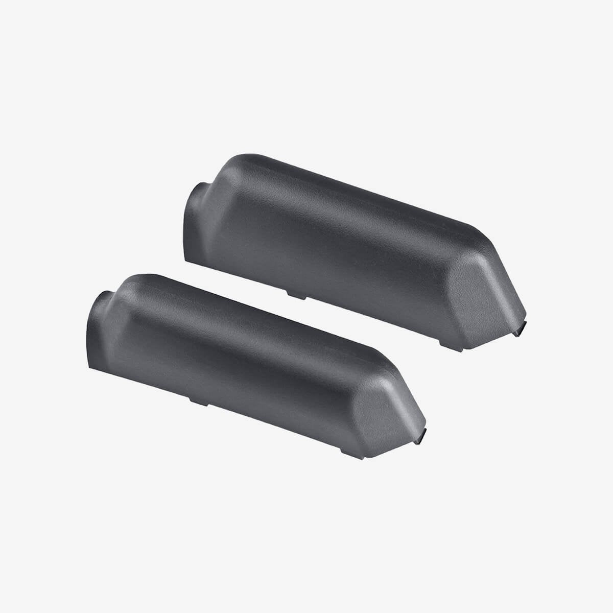Magpul - Hunter/SGA High Cheek Riser Kit Adjustable Cheek Piece - Gray