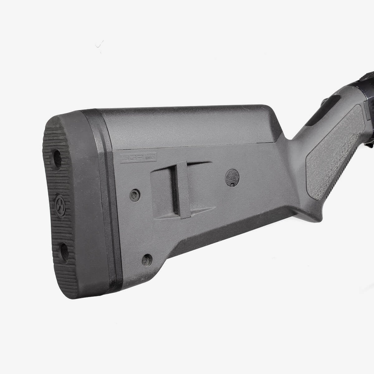Magpul - SGA Stock Mossberg 500/590/590A1 Tactical Upgrade - Gray