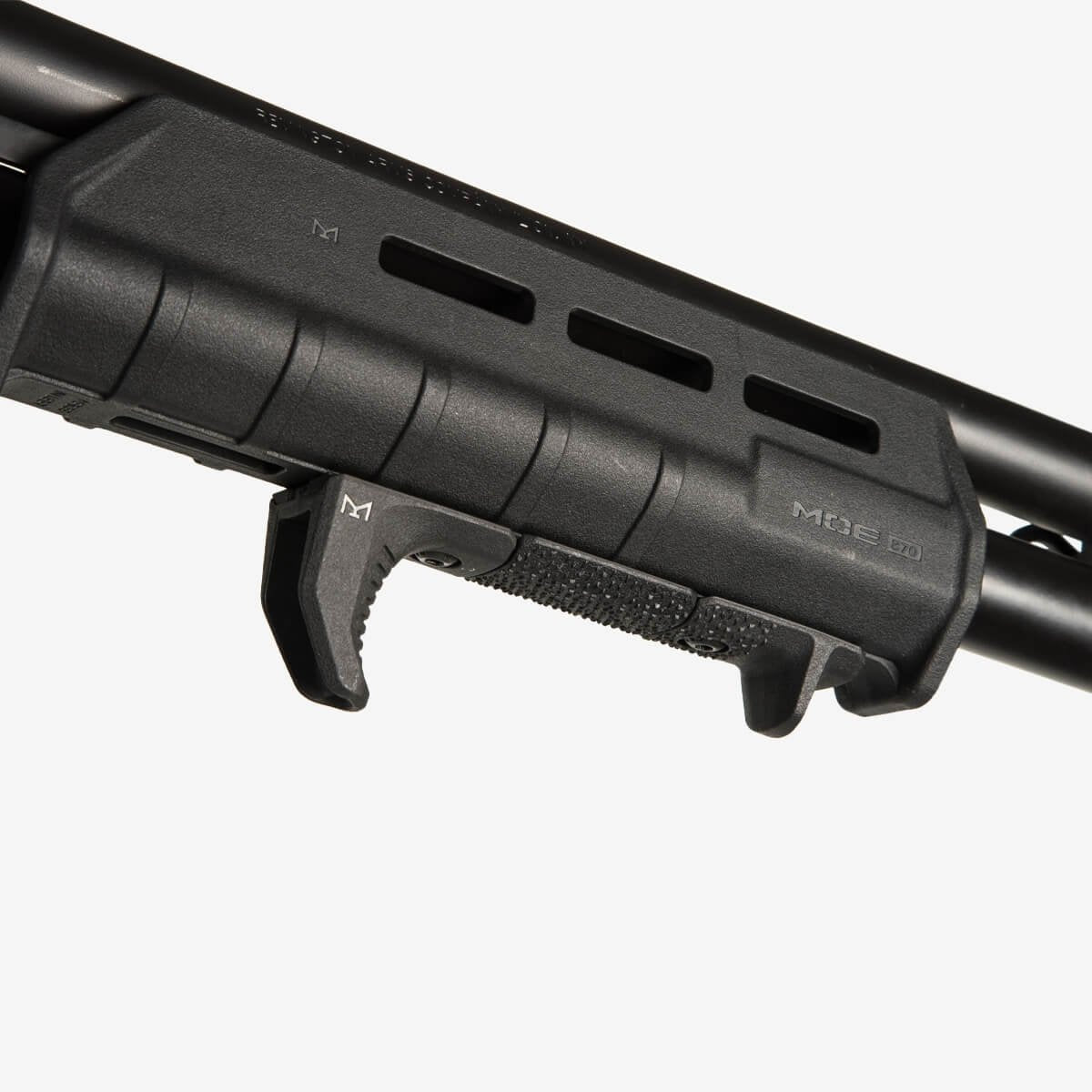 Magpul - MOE M-LOK Forend Remington 870 Tactical Accessory - Black