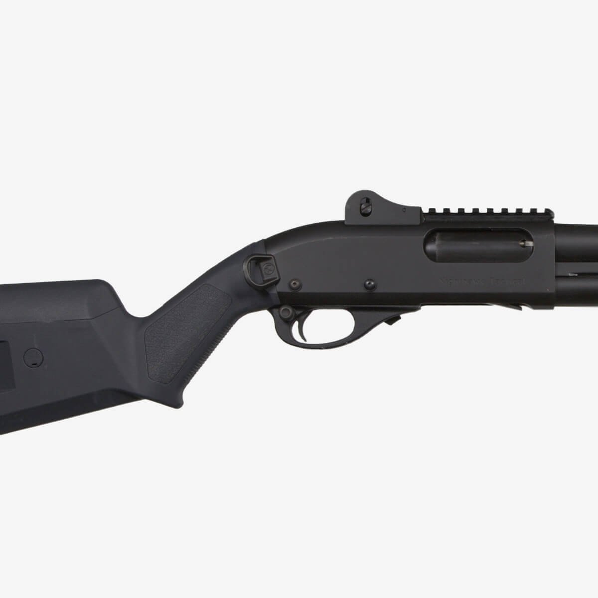 Magpul - SGA Receiver Sling Mount Remington SGA Stock - Black