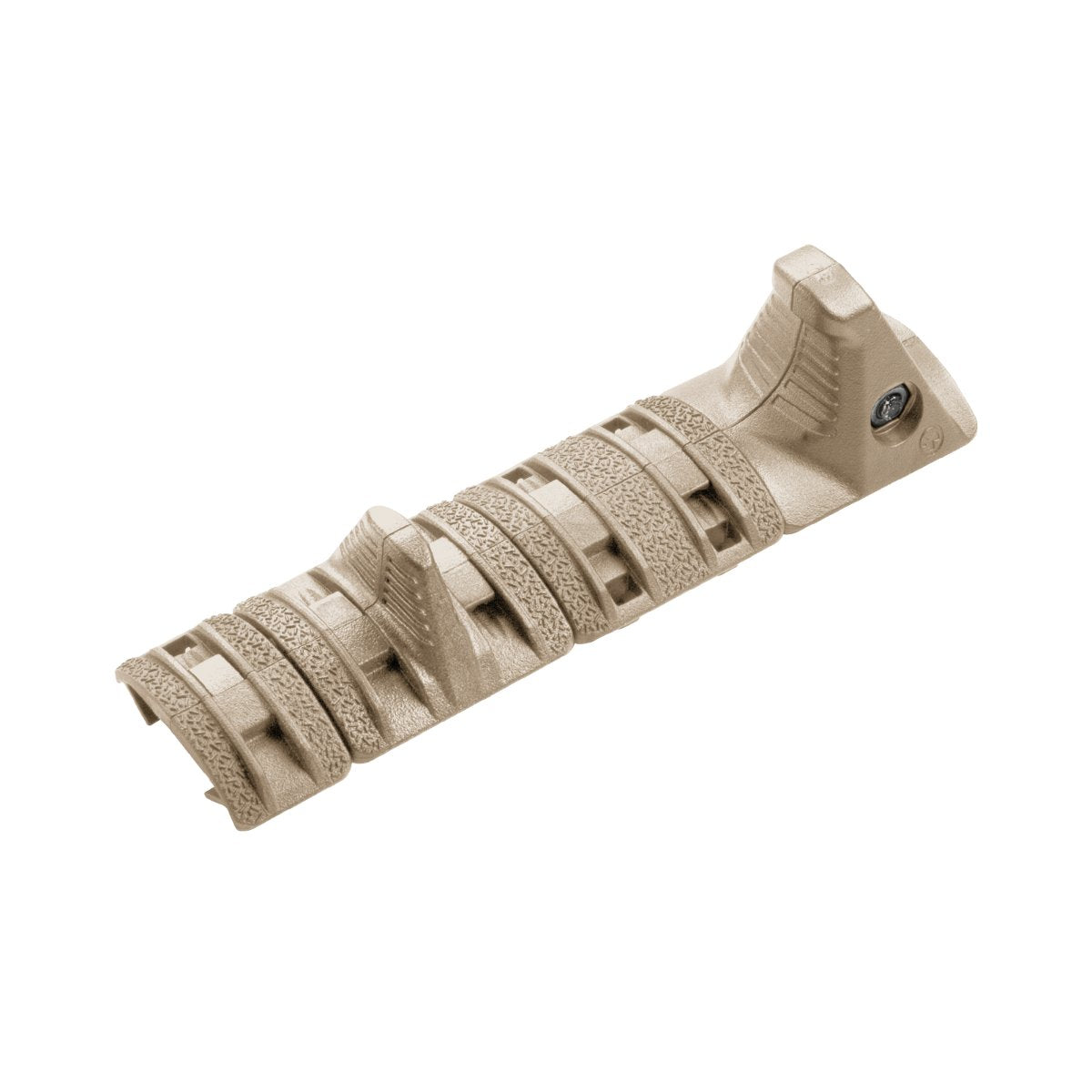 Magpul - XTM Hand Stop Kit Four-Piece Tactical Accessory - Flat Dark Earth