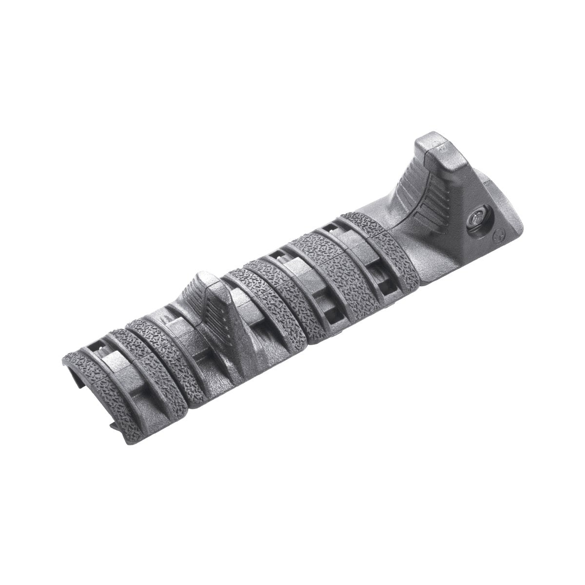 Magpul - XTM Hand Stop Kit Four-Piece Tactical Accessory - Gray