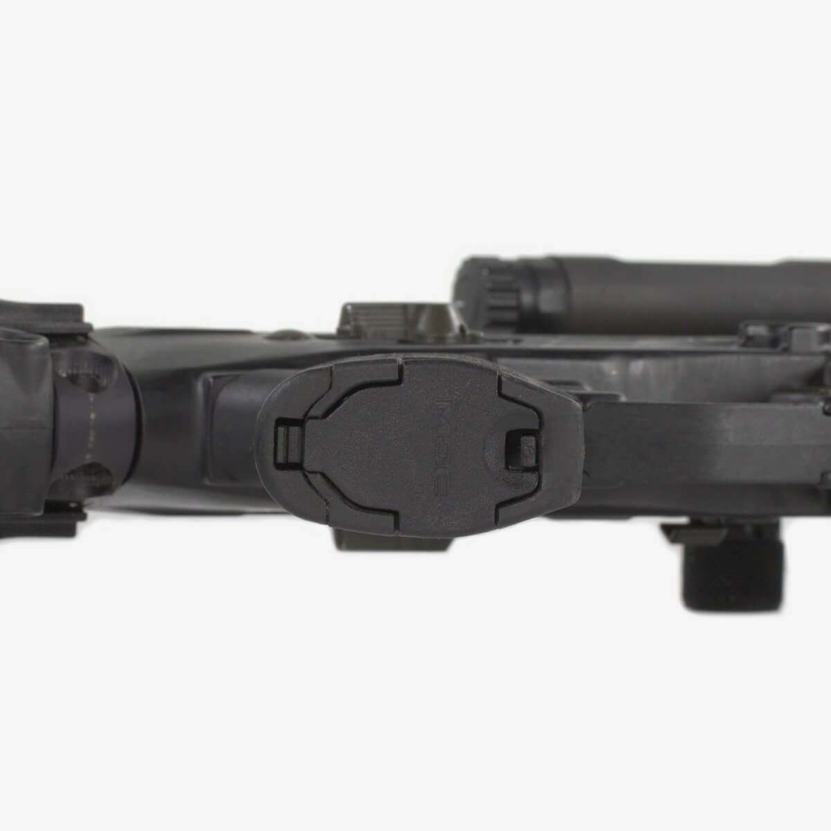 Magpul - MIAD GEN 1.1 Grip Kit Type 1 Customizable Grip - Flat Dark Earth