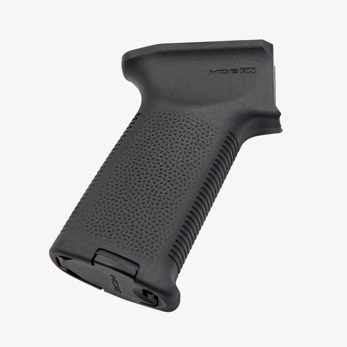 Magpul - MOE AK Grip Ergonomic Polymer for AK47/AK74 - Black