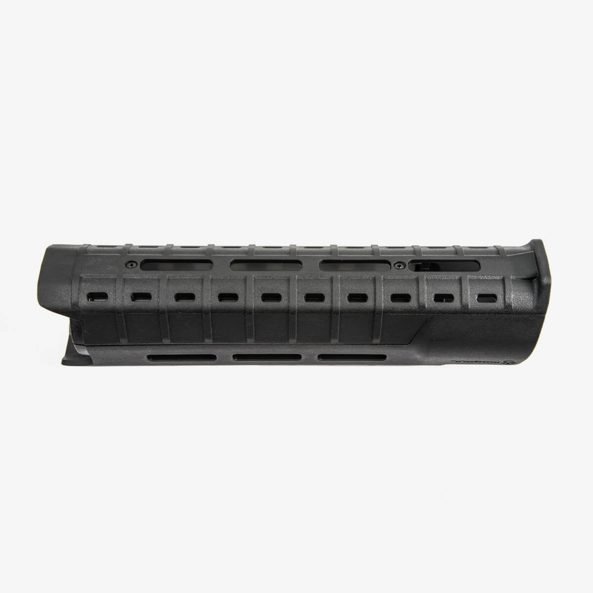 Magpul - MOE SL Hand Guard Carbine-Length M-LOK Compatible - Black