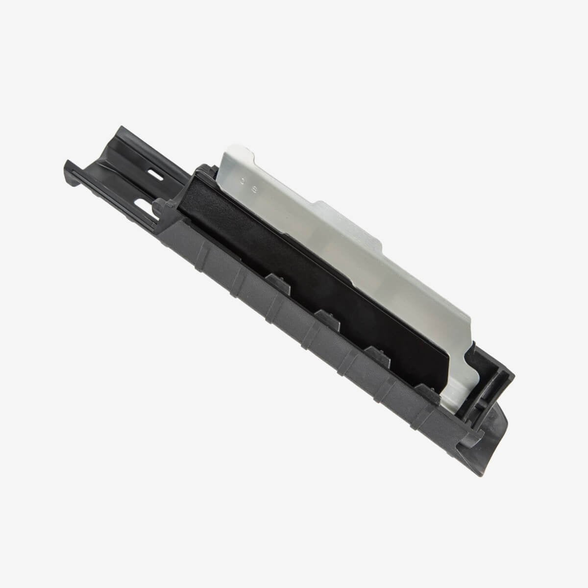 Magpul - MOE SL Hand Guard Carbine-Length M-LOK Compatible - Black