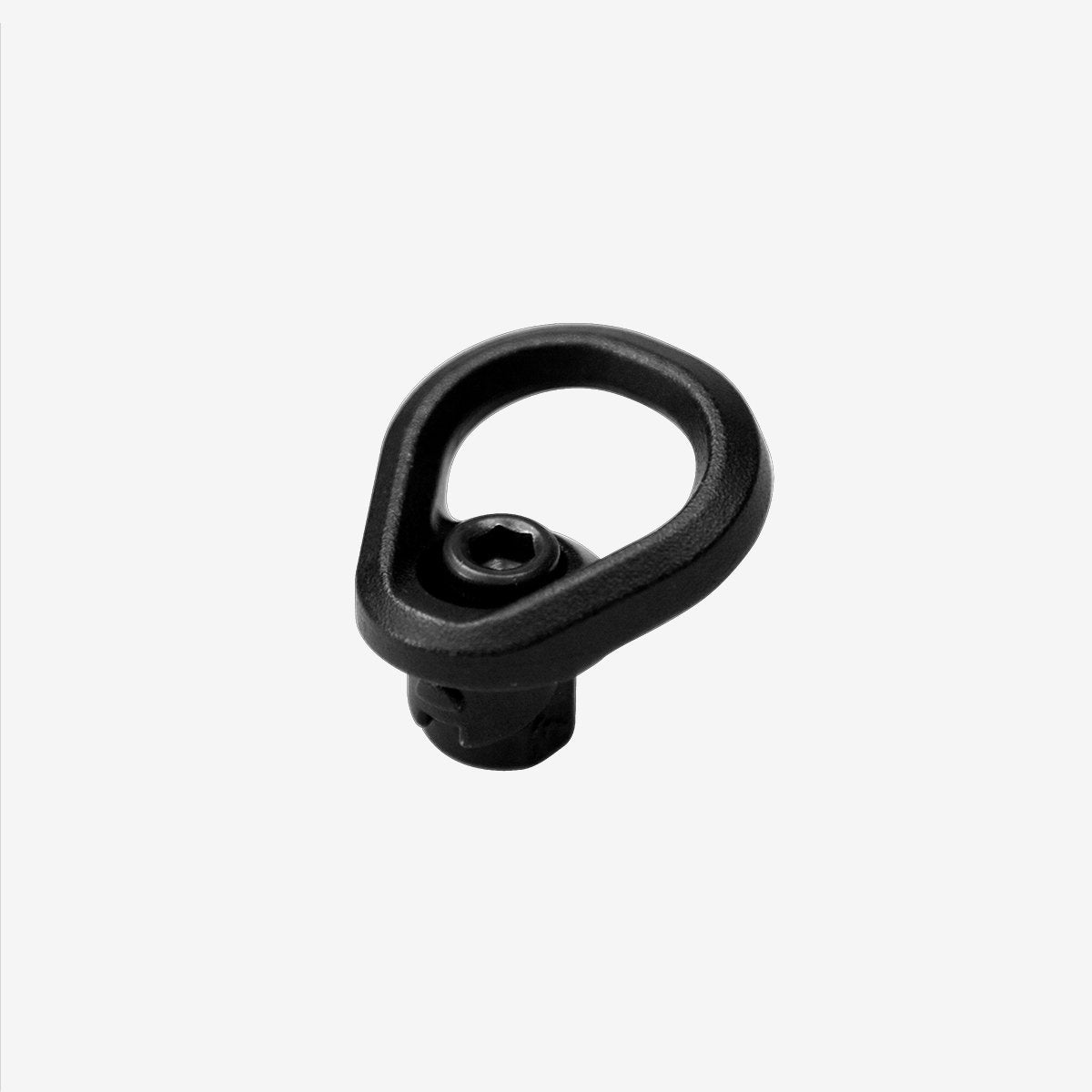 Magpul - QD Paraclip Adapter Clip-In Attachment Accessory - Black