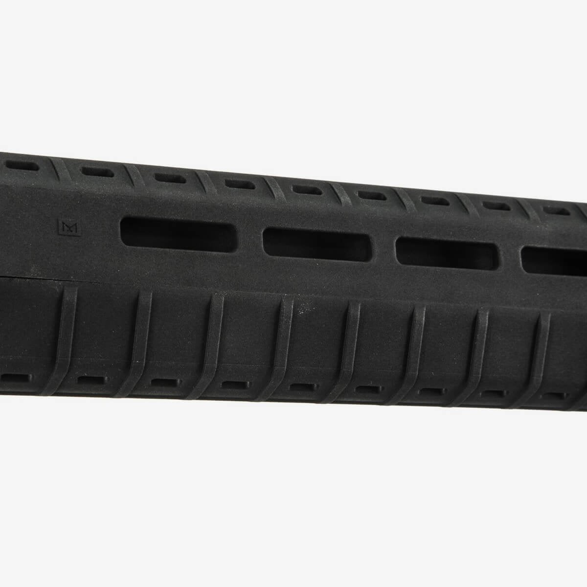 Magpul - MOE SL Hand Guard Mid-Length AR15/M4 Tactical Accessory - Black
