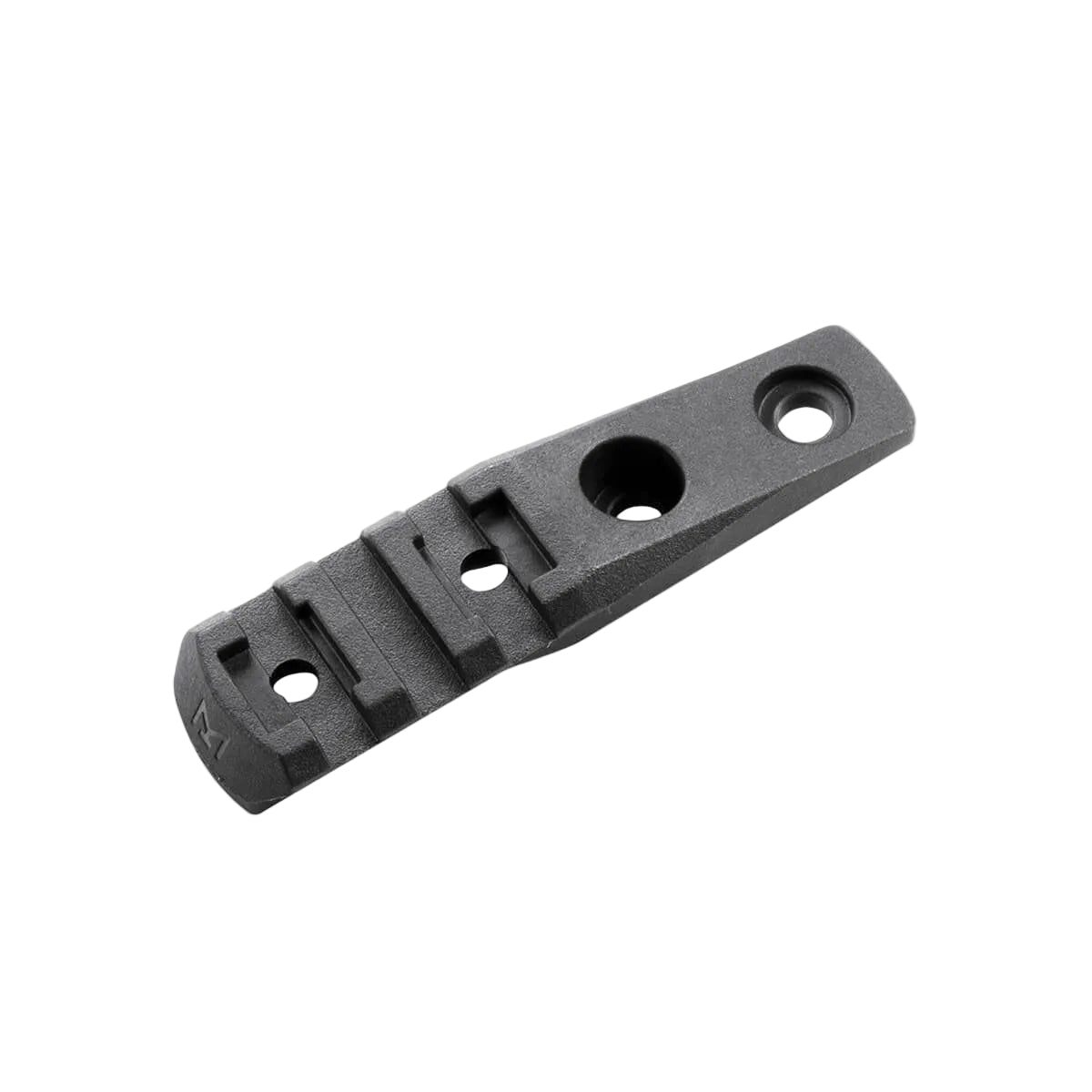 Magpul - M-LOK Cantilever Rail/Light Mount Polymer
