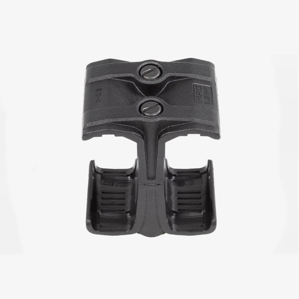 Magpul - MagLink Coupler PMAG 30/40 AR/M4 Speed Reloads - Black