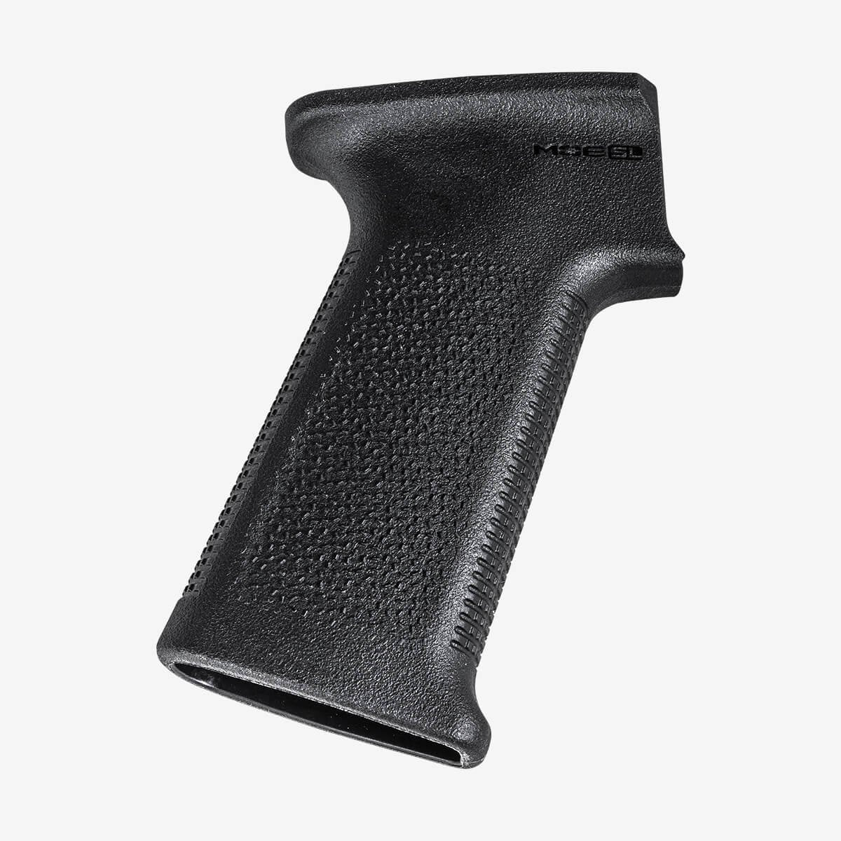 Magpul - MOE SL AK Grip Vertical Grip for AK47/AK74 - Black