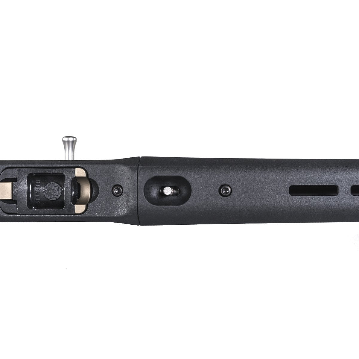 Magpul - Hunter X-22 Takedown Stock Ruger 10/22 Takedown - Gray