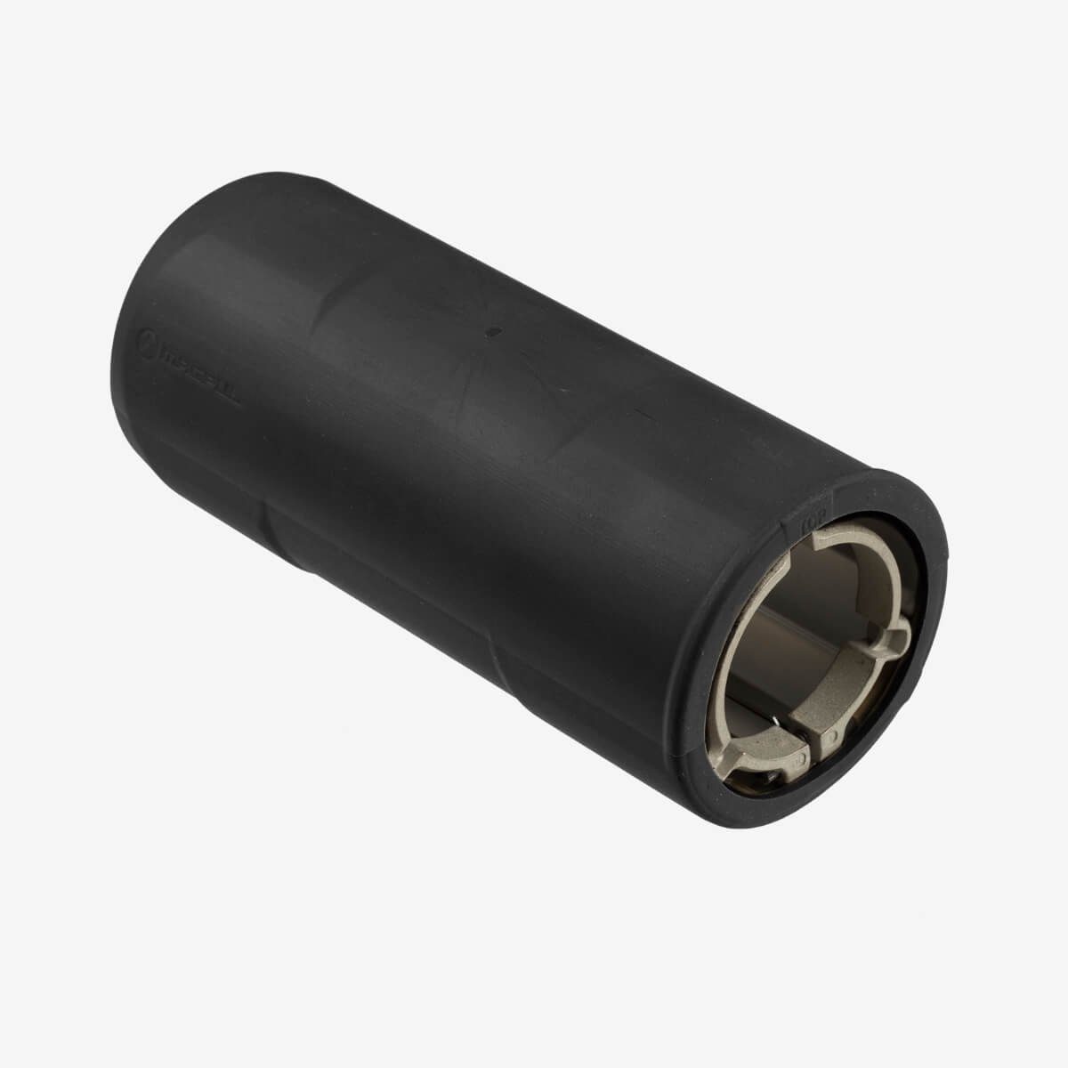 Magpul - Suppressor Cover 5.5 Inch Tactical Accessory - Black