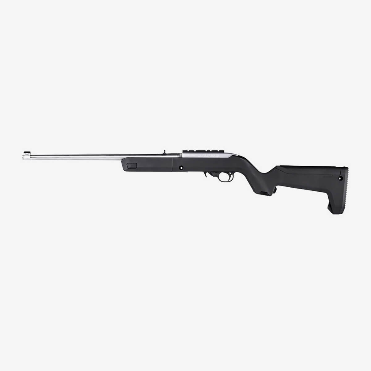 Magpul - X-22 Backpacker Stock Ruger 10/22 Takedown Polymer - Flat Dark Earth