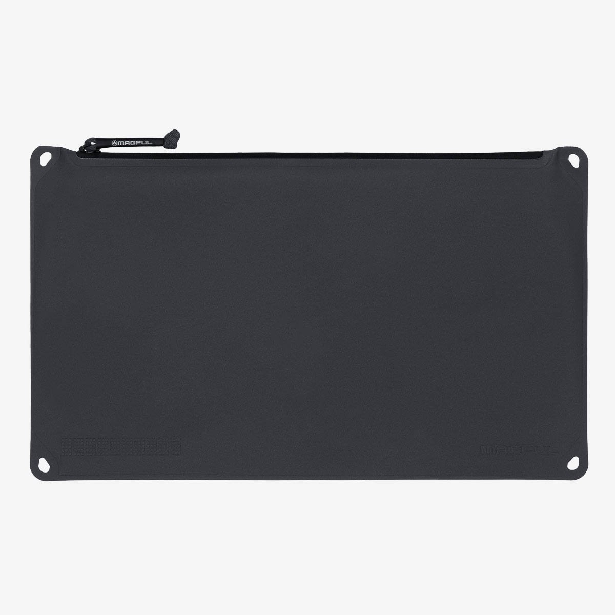 Magpul - DAKA Pouch XL Durable Storage Accessory - Gray