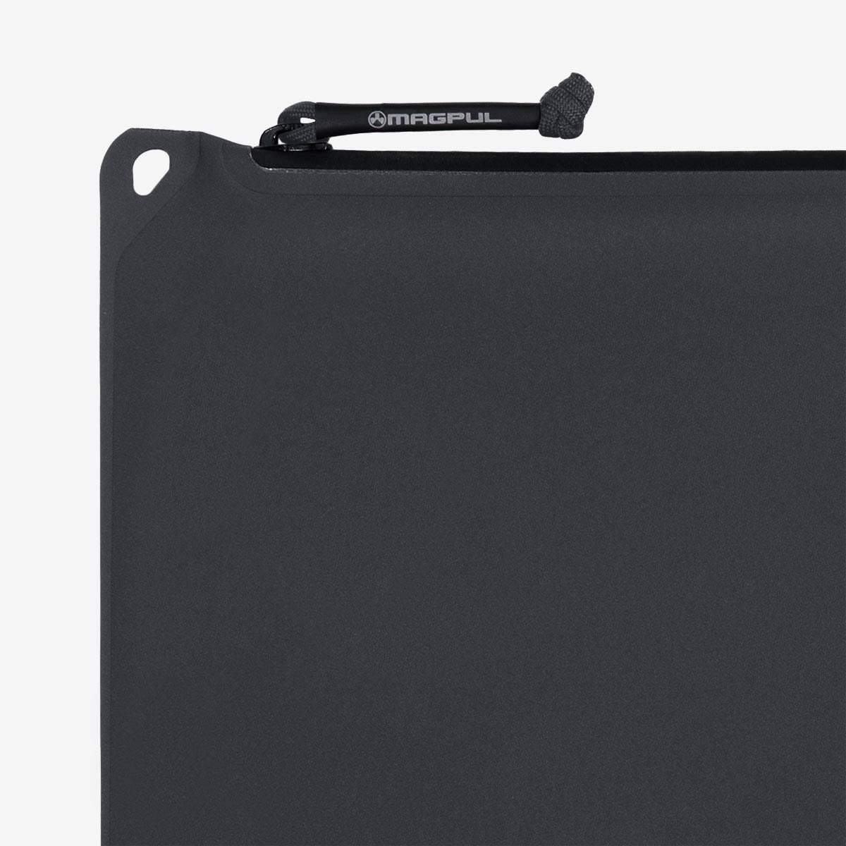 Magpul - DAKA Pouch XL Durable Storage Accessory - Gray