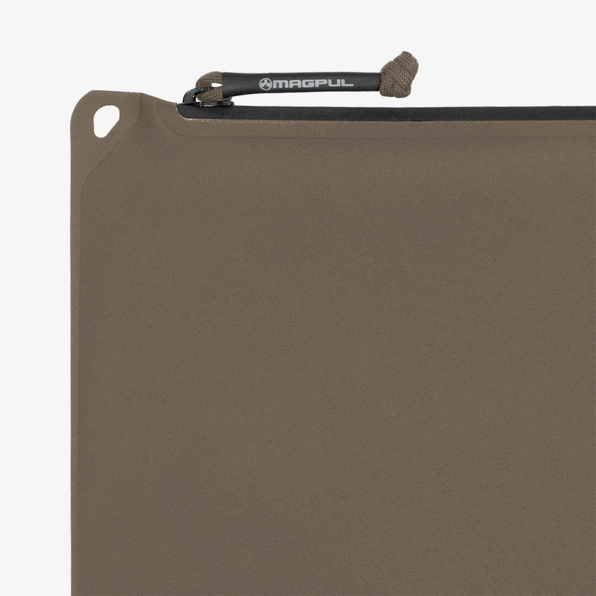 Magpul - DAKA Pouch XL Durable Storage Accessory - Flat Dark Earth