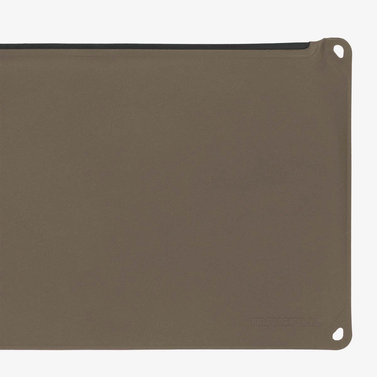 Magpul - DAKA Pouch XL Durable Storage Accessory - Flat Dark Earth