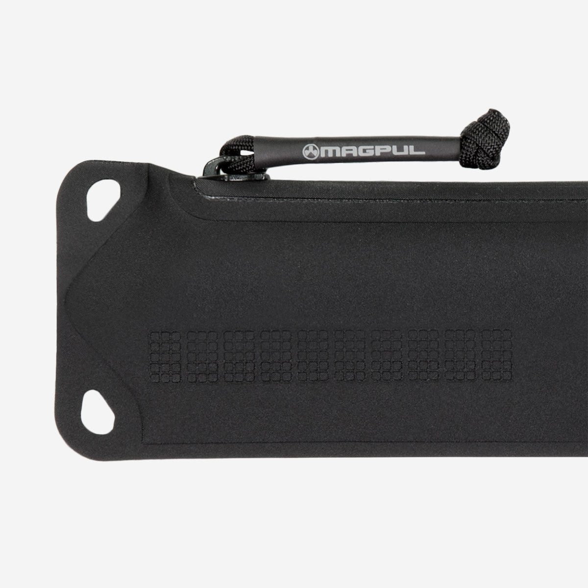 Magpul - DAKA Suppressor Storage Pouch Small Tactical Gear - Black