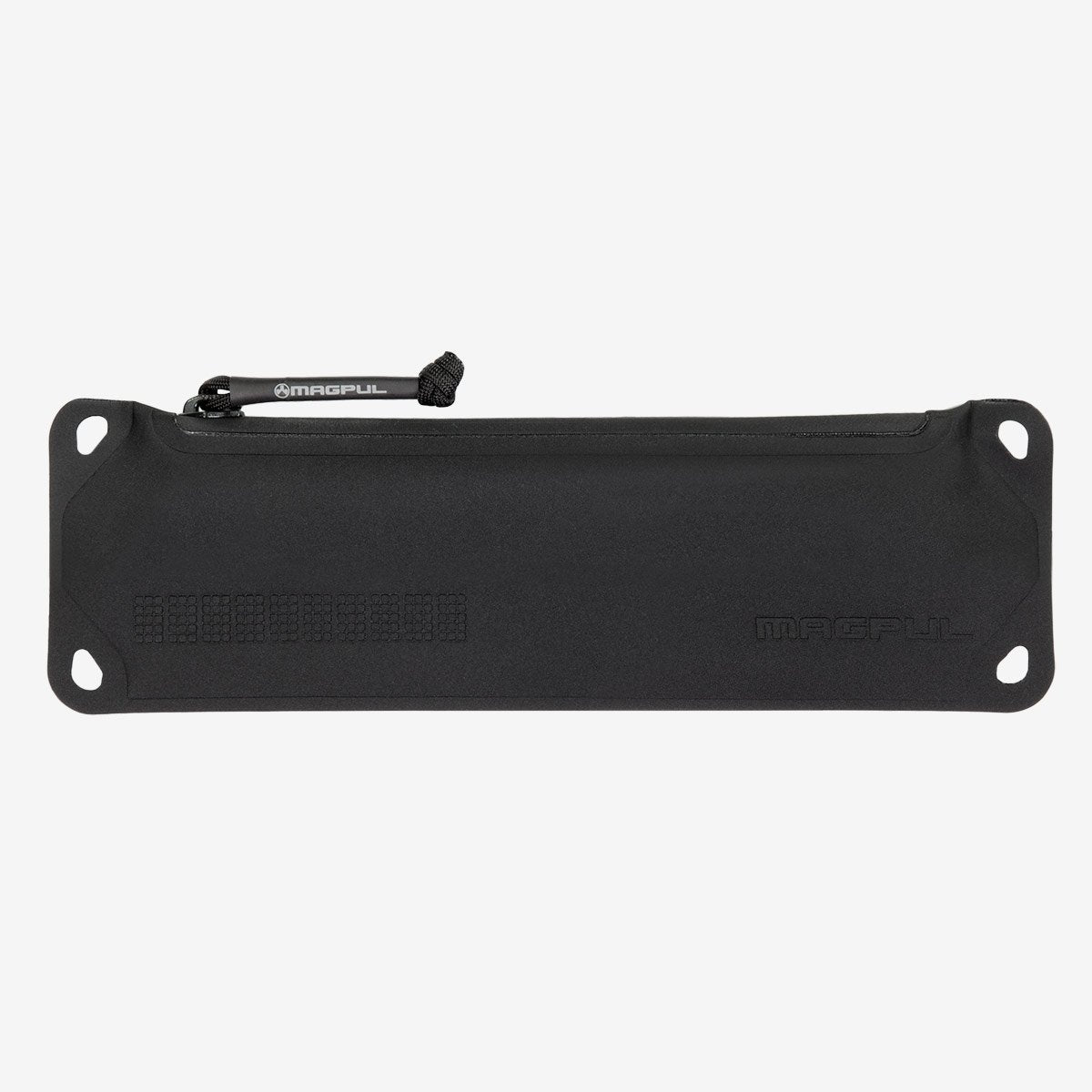Magpul - DAKA Suppressor Storage Pouch Medium Tactical Gear - Black